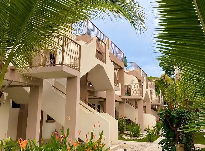 Boho Holiday home Coco